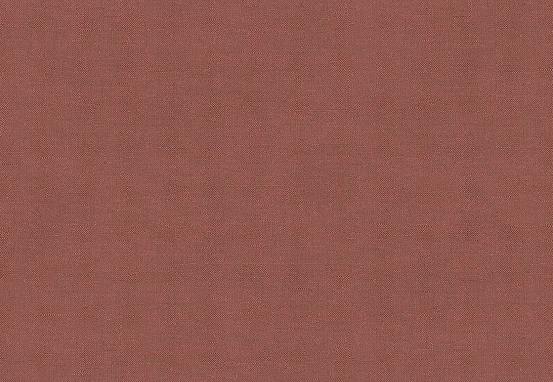 Обои Khroma The Colour Book RYT012