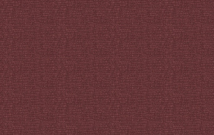 Бельгийские обои Khroma, коллекция Mysa, артикул YSA402