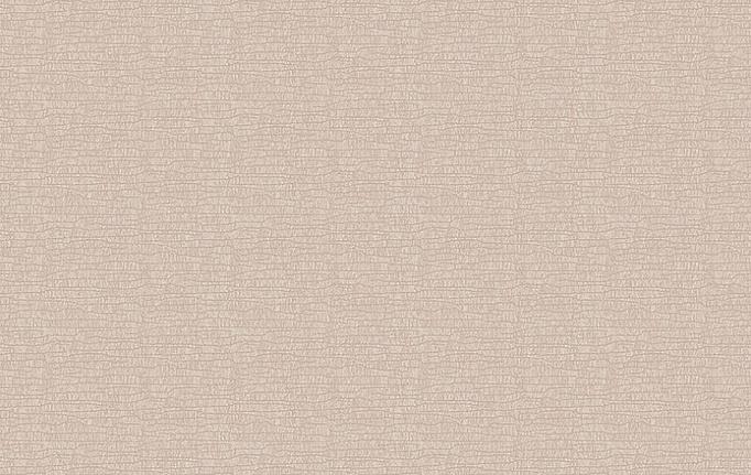 Бельгийские обои Khroma, коллекция Mysa, артикул YSA405