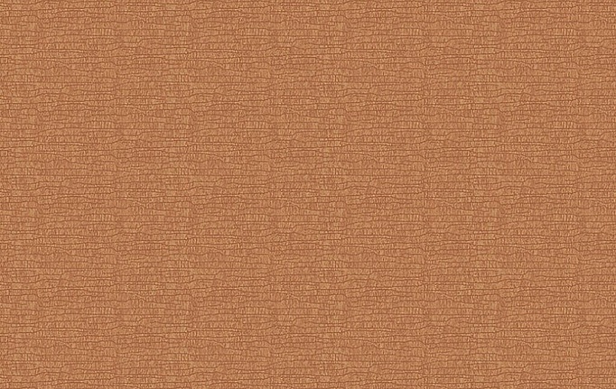 Бельгийские обои Khroma, коллекция Mysa, артикул YSA406