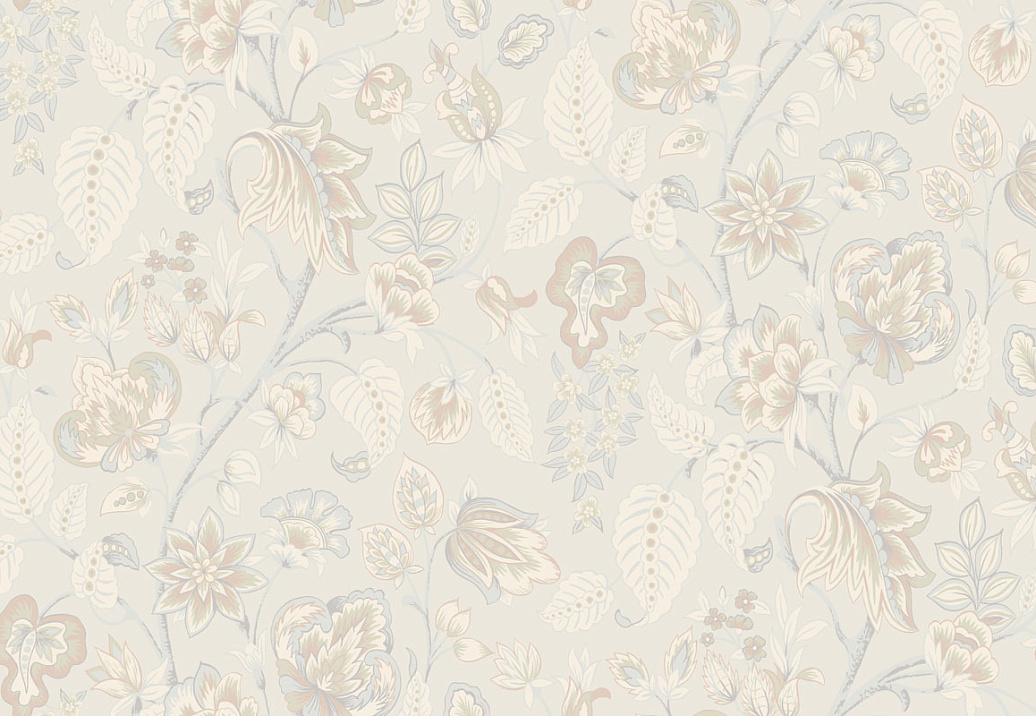Обои WallTrend IMPERIAL Aurora IMP11001