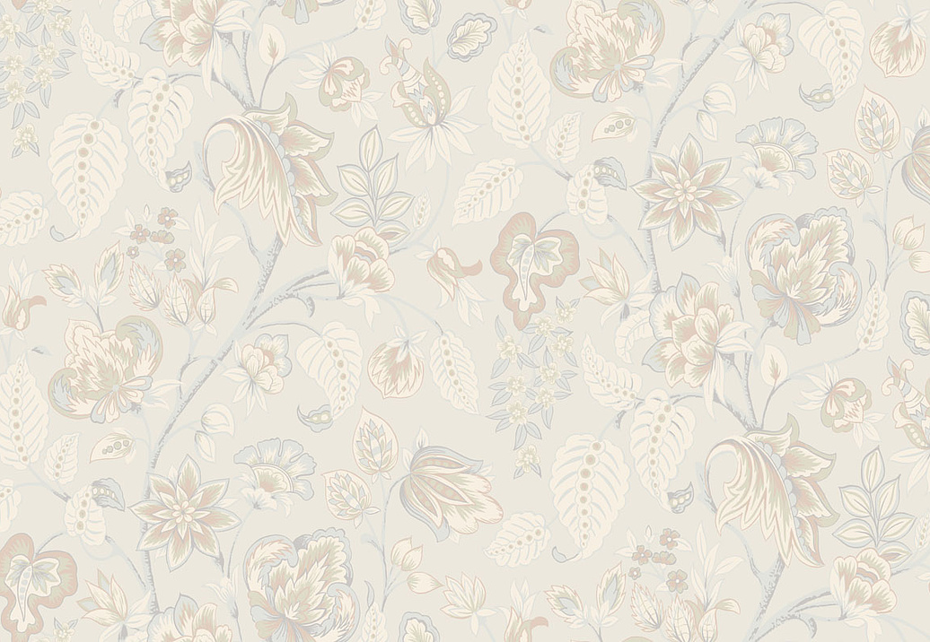 Обои WallTrend IMPERIAL Aurora IMP11001