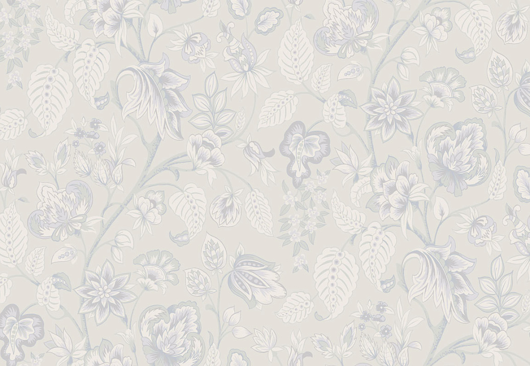 Обои WallTrend IMPERIAL Aurora IMP11001/1