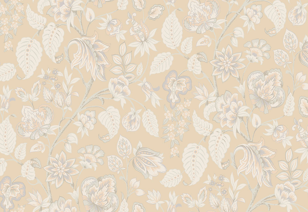 Обои WallTrend IMPERIAL Aurora IMP11004