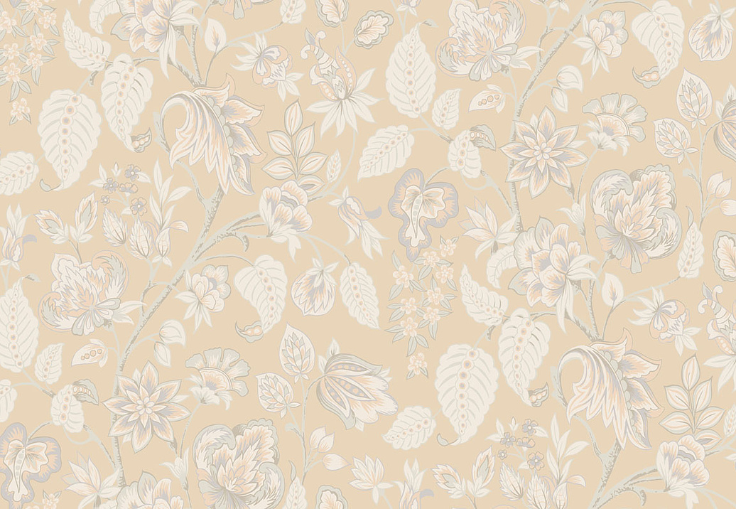 Обои WallTrend IMPERIAL Aurora IMP11004