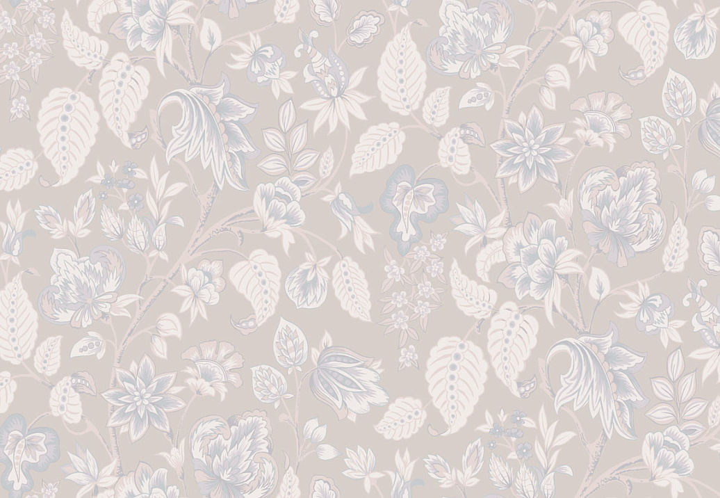 Обои WallTrend IMPERIAL Aurora IMP11011