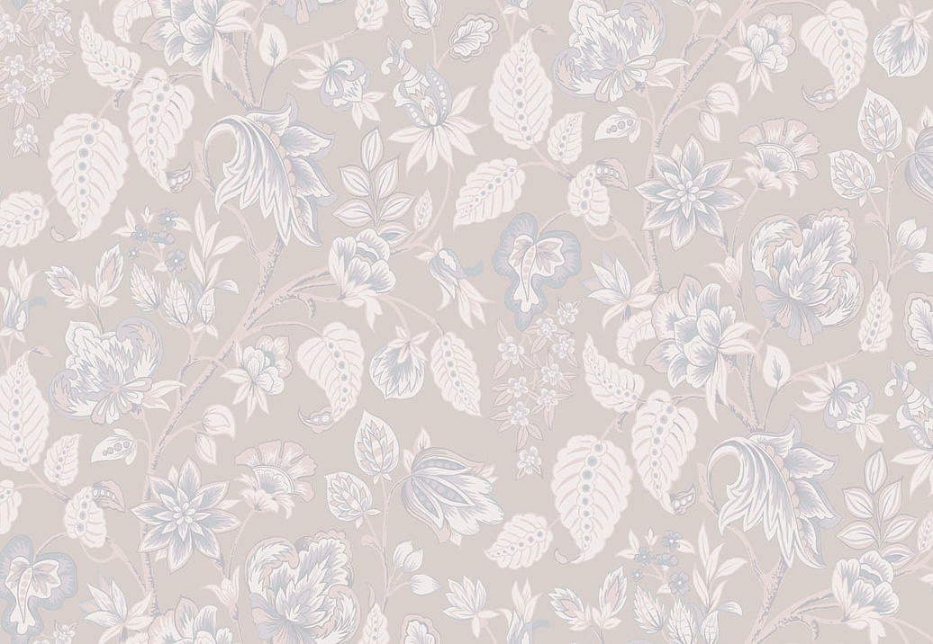 Обои WallTrend IMPERIAL Aurora IMP11011