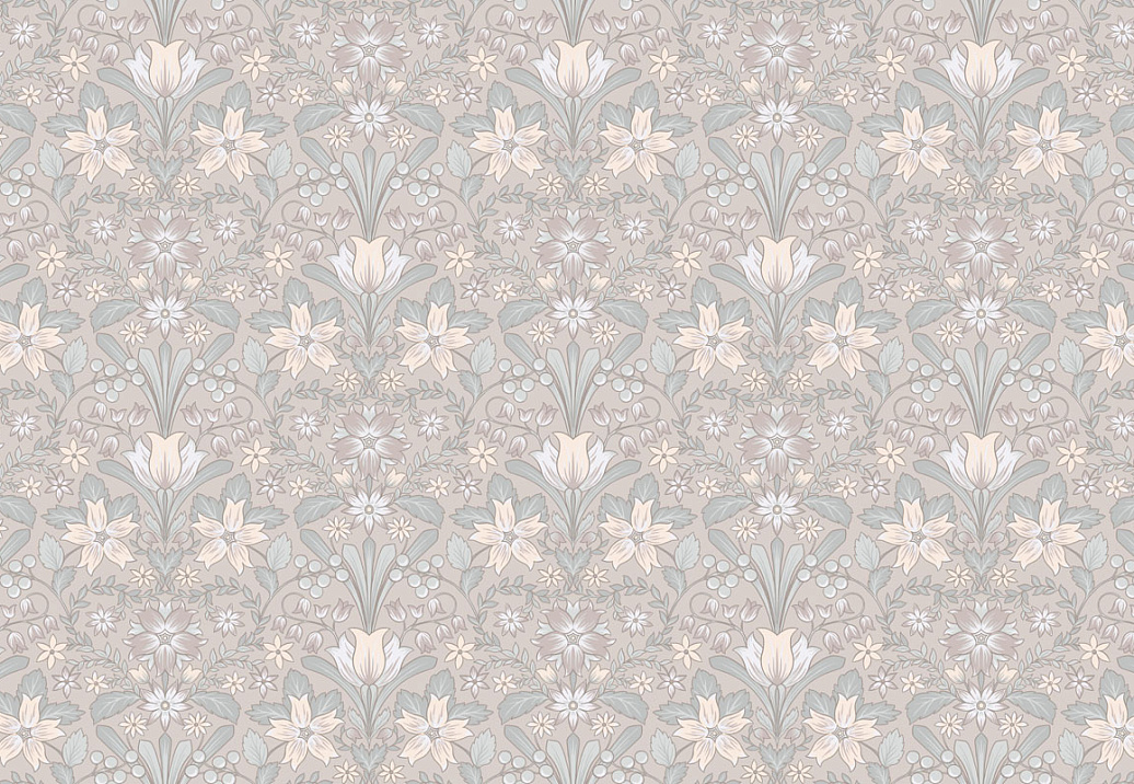 Обои WallTrend IMPERIAL Aurora IMP12012