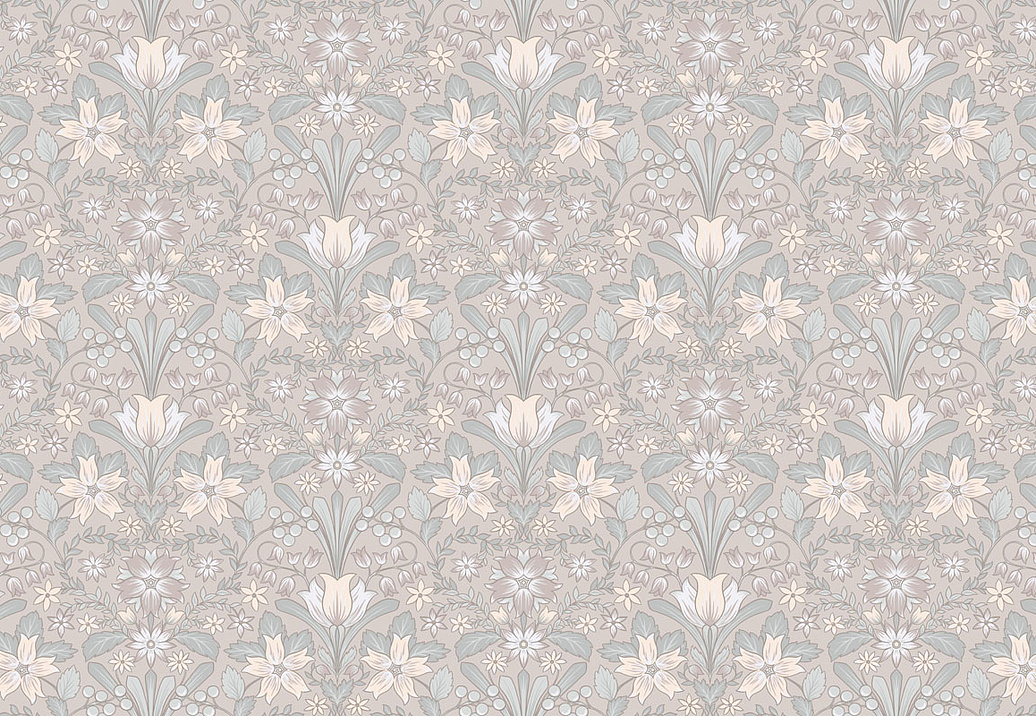 Обои WallTrend IMPERIAL Aurora IMP12012