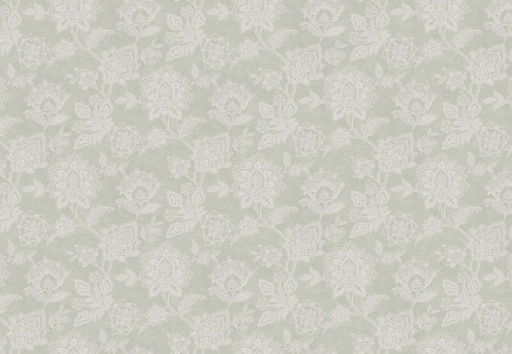 Обои WallTrend IMPERIAL Aurora IMP13005
