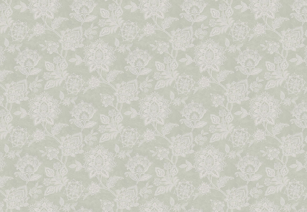 Обои WallTrend IMPERIAL Aurora IMP13005