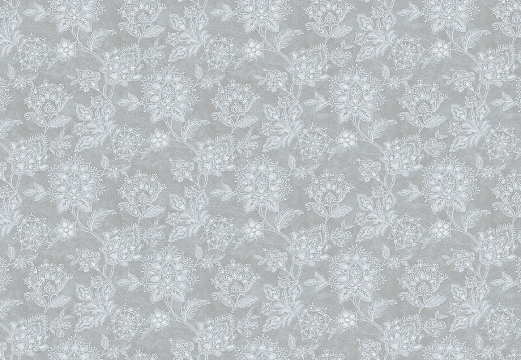 Обои WallTrend IMPERIAL Aurora IMP13011