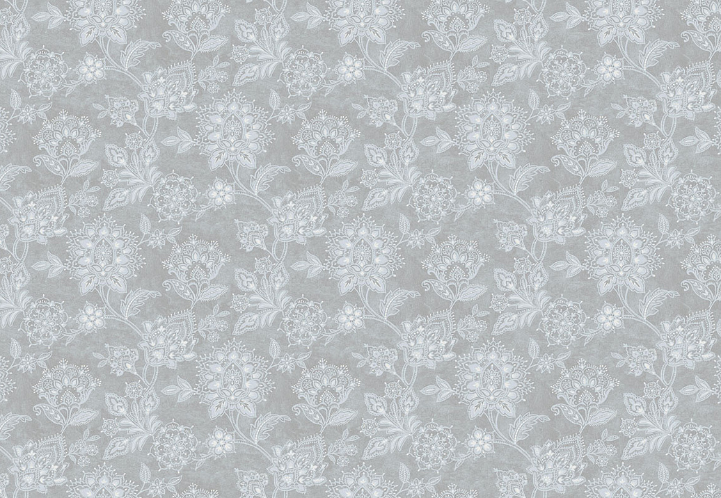 Обои WallTrend IMPERIAL Aurora IMP13011
