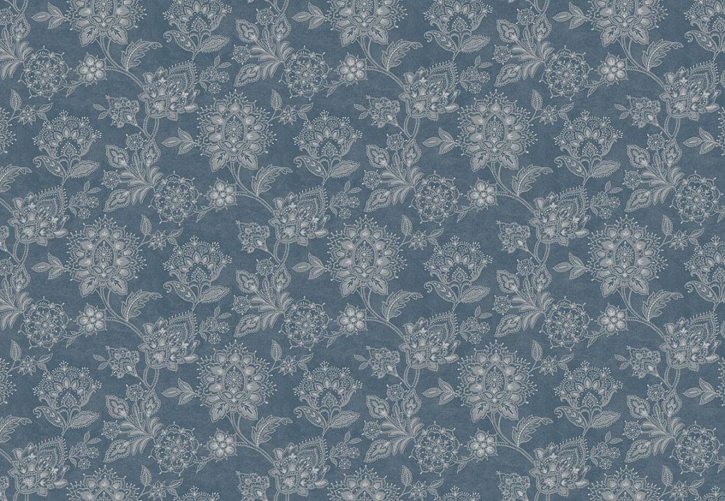 Обои WallTrend IMPERIAL Aurora IMP13021