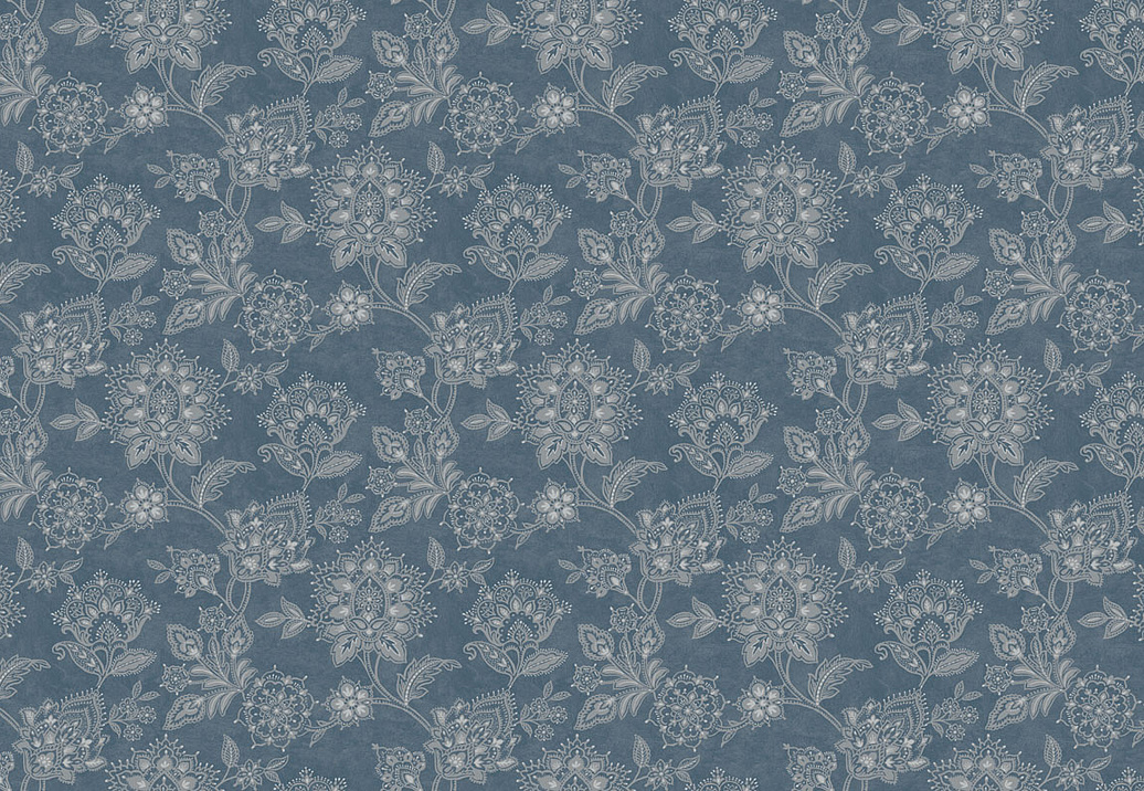 Обои WallTrend IMPERIAL Aurora IMP13021