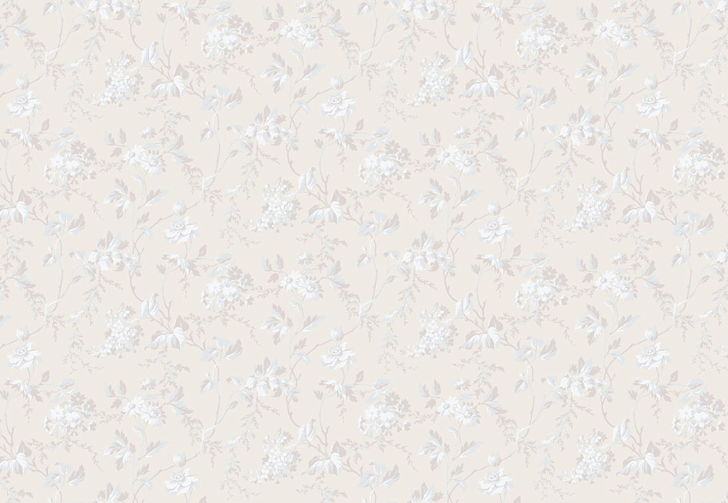 Обои WallTrend IMPERIAL Aurora IMP14001