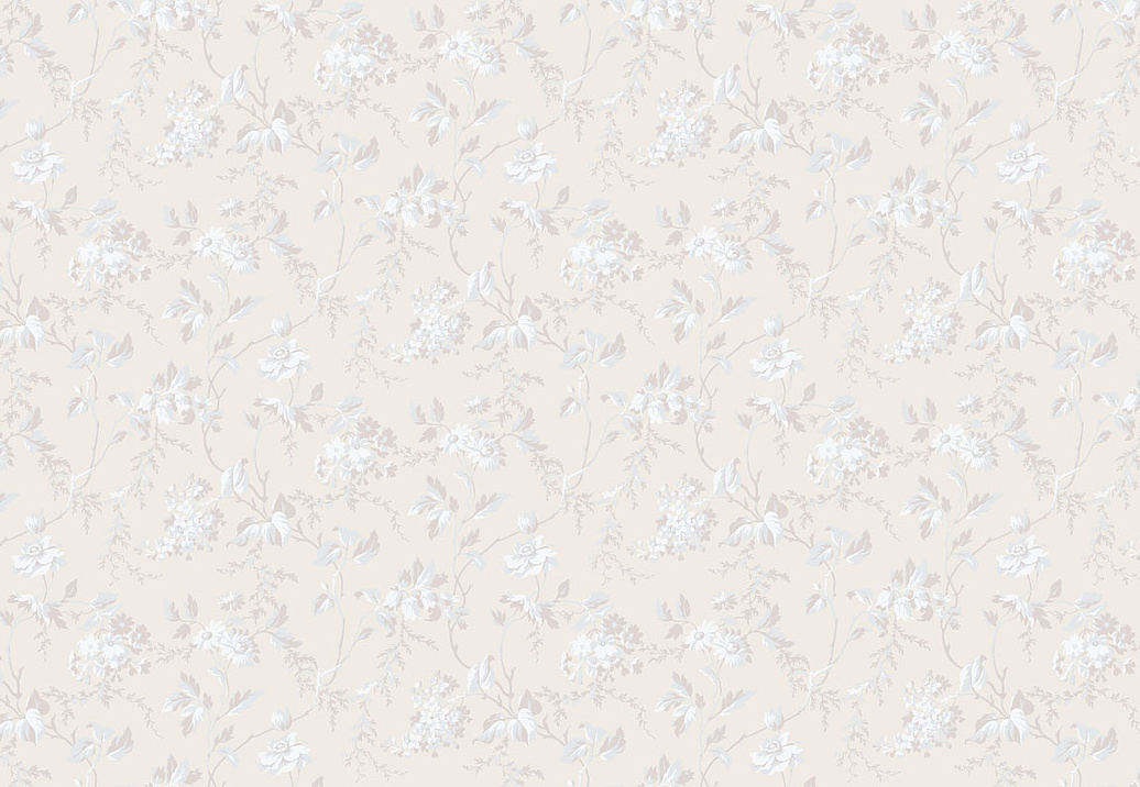 Обои WallTrend IMPERIAL Aurora IMP14001
