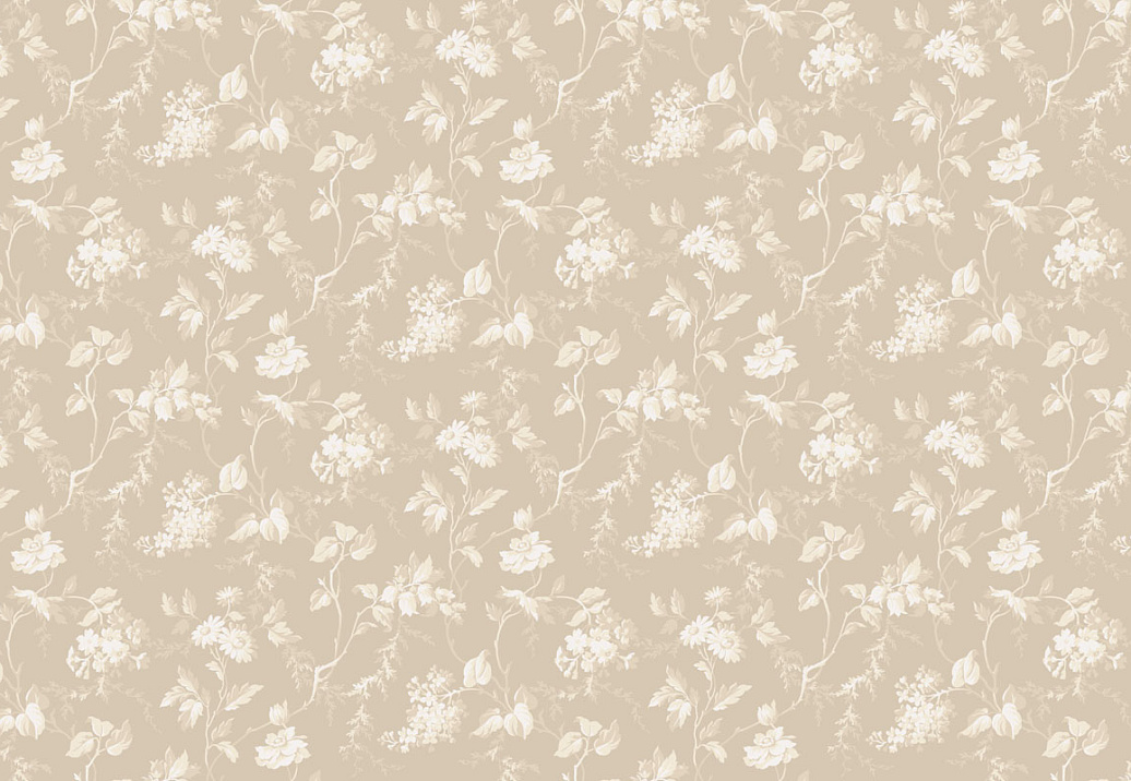 Обои WallTrend IMPERIAL Aurora IMP14002
