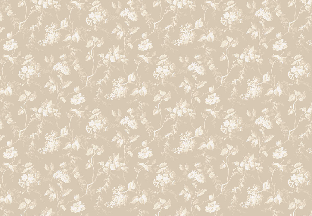Обои WallTrend IMPERIAL Aurora IMP14002