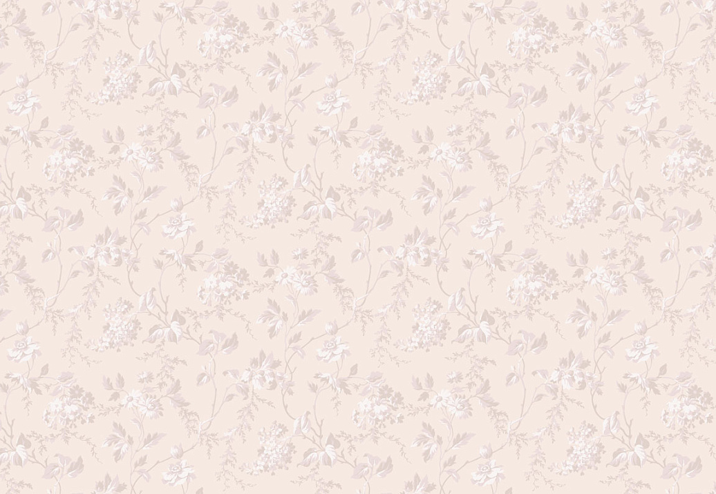 Обои WallTrend IMPERIAL Aurora IMP14003