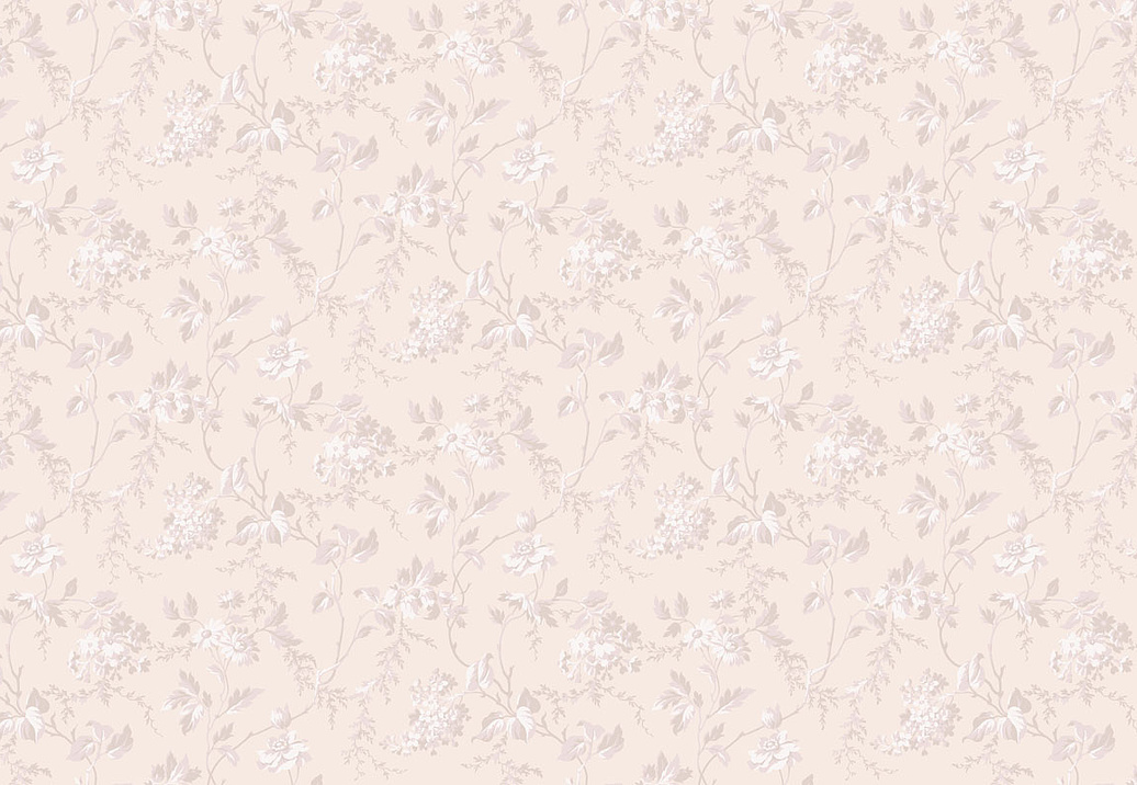Обои WallTrend IMPERIAL Aurora IMP14003