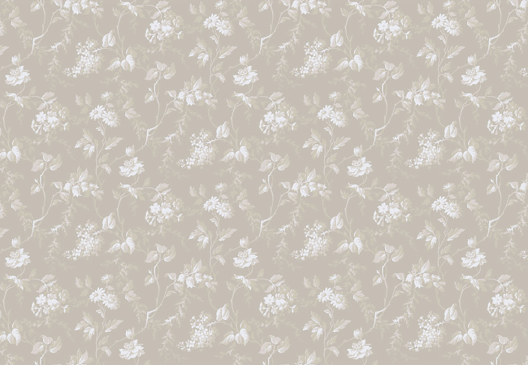 Обои WallTrend IMPERIAL Aurora IMP14004
