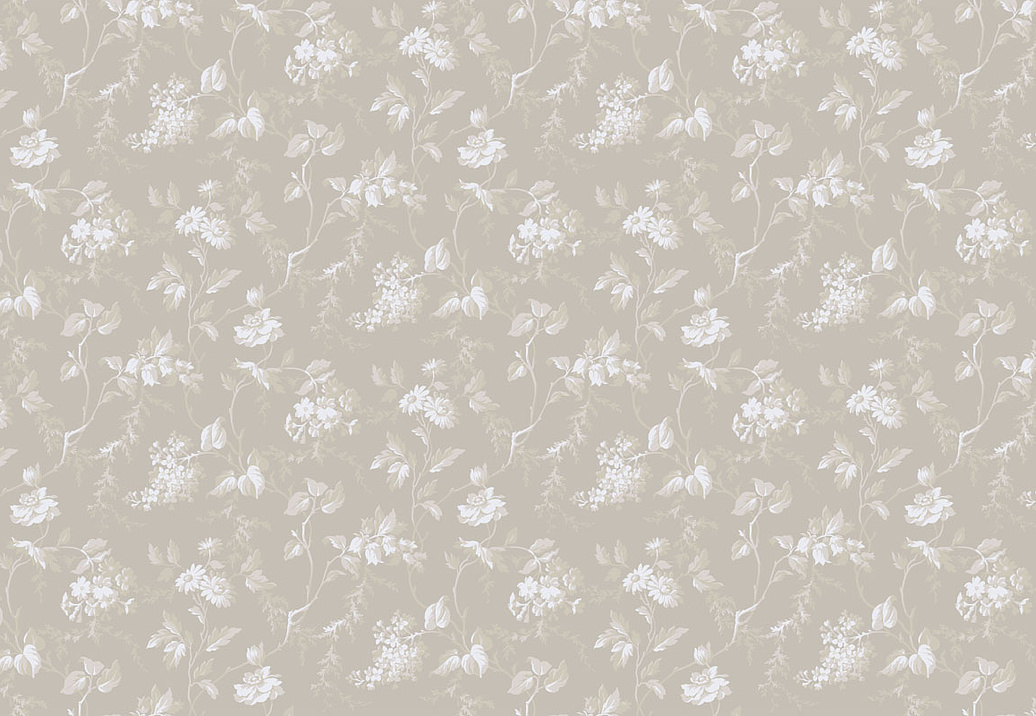 Обои WallTrend IMPERIAL Aurora IMP14004