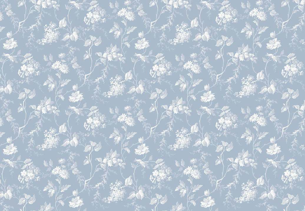Обои WallTrend IMPERIAL Aurora IMP14006