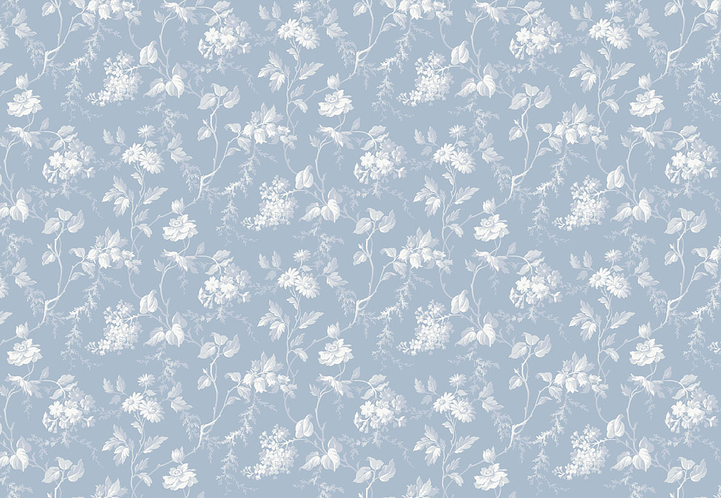 Обои WallTrend IMPERIAL Aurora IMP14006