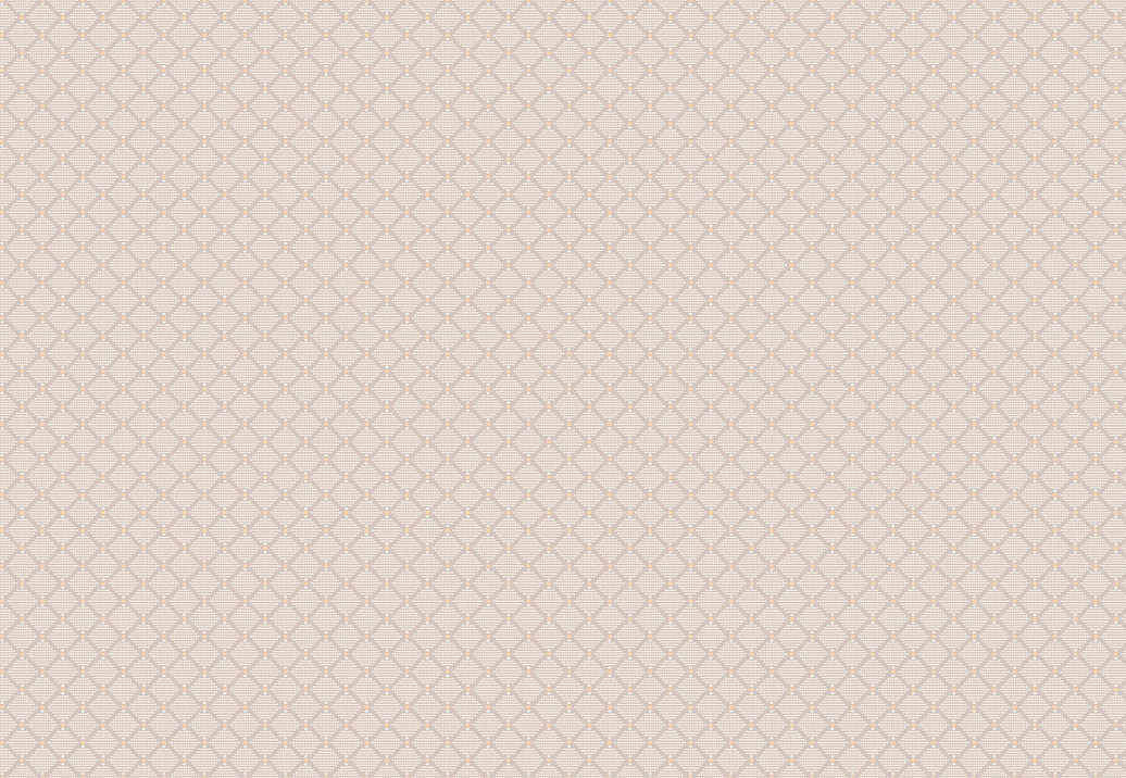 Обои WallTrend IMPERIAL Aurora IMP15012
