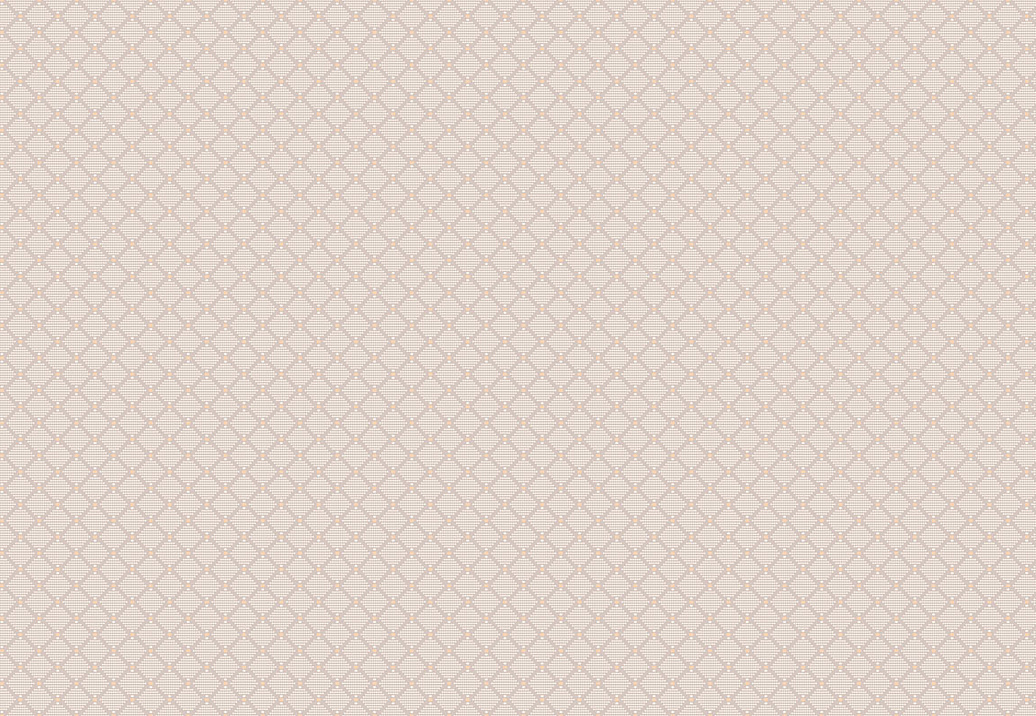 Обои WallTrend IMPERIAL Aurora IMP15012