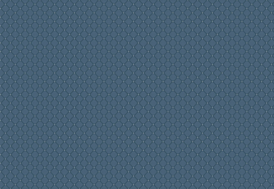 Обои WallTrend IMPERIAL Aurora IMP15021