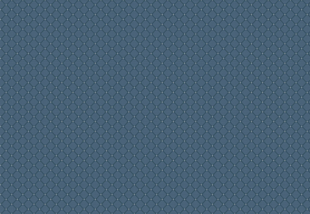 Обои WallTrend IMPERIAL Aurora IMP15021
