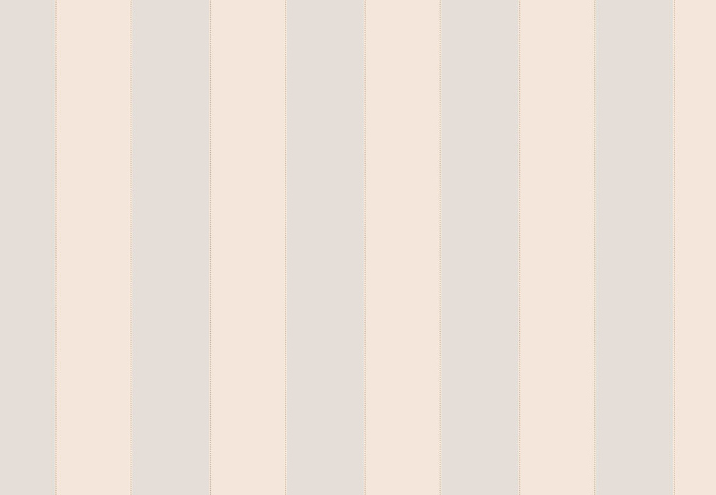 Обои WallTrend IMPERIAL Aurora IMP16002