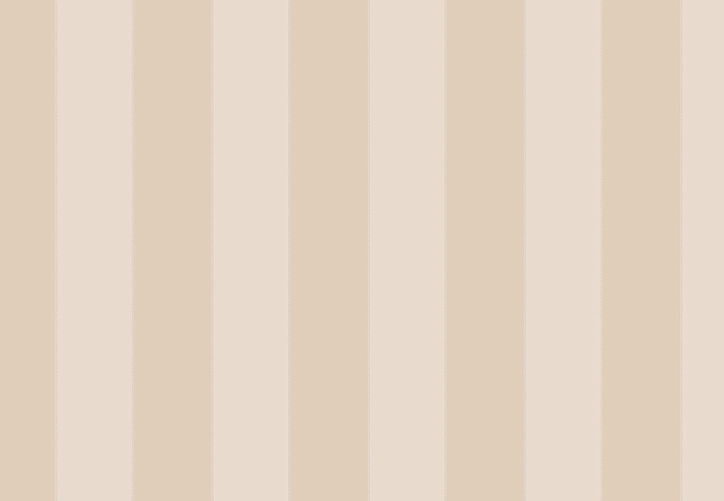 Обои WallTrend IMPERIAL Aurora IMP16004