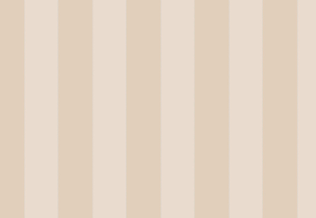 Обои WallTrend IMPERIAL Aurora IMP16004