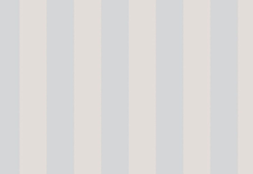 Обои WallTrend IMPERIAL Aurora IMP16011