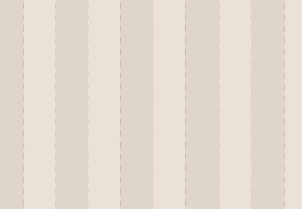 Обои WallTrend IMPERIAL Aurora IMP16012