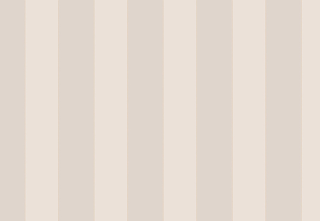 Обои WallTrend IMPERIAL Aurora IMP16012