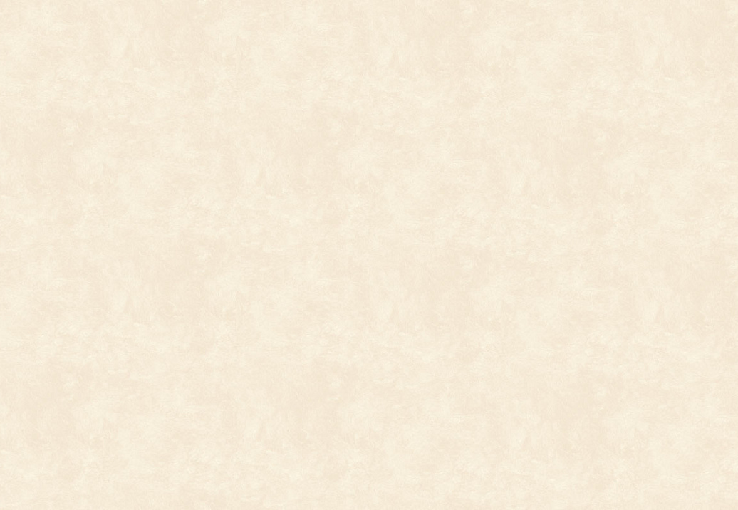 Обои WallTrend IMPERIAL Aurora IMP17001