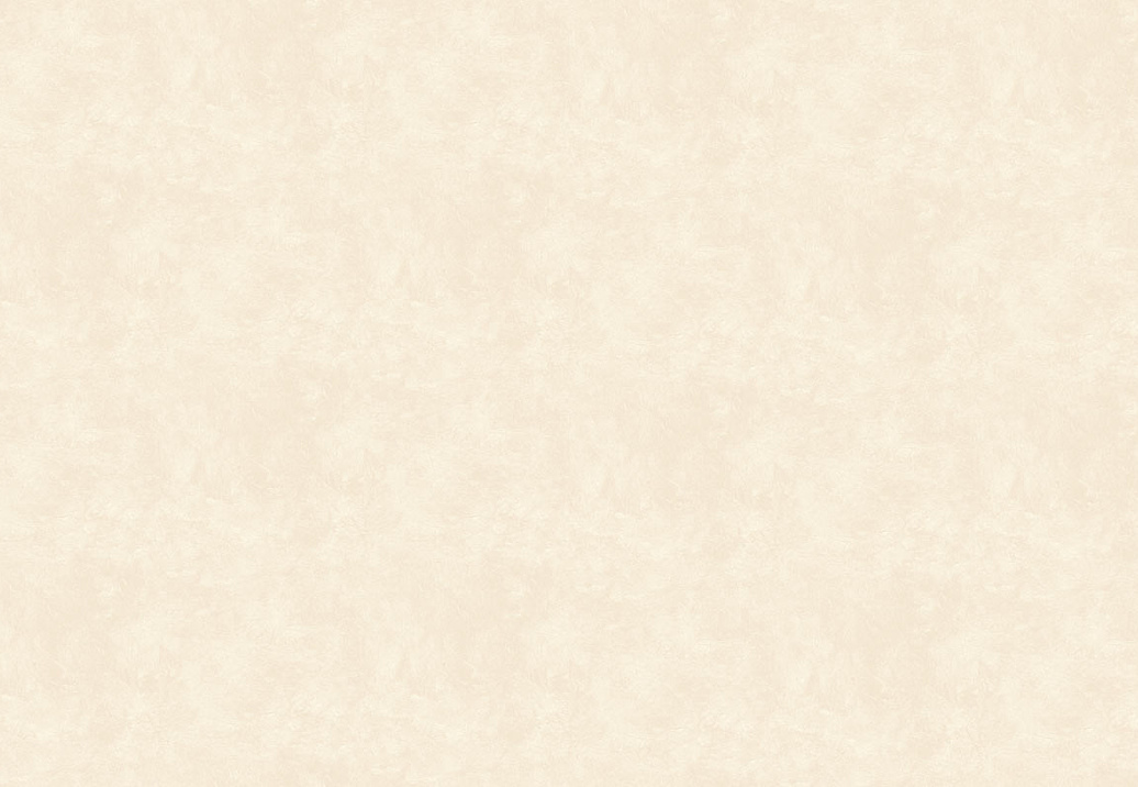 Обои WallTrend IMPERIAL Aurora IMP17001