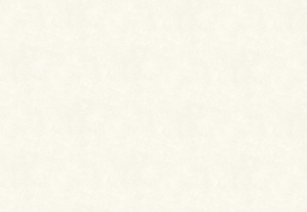 Обои WallTrend IMPERIAL Aurora IMP17001/1