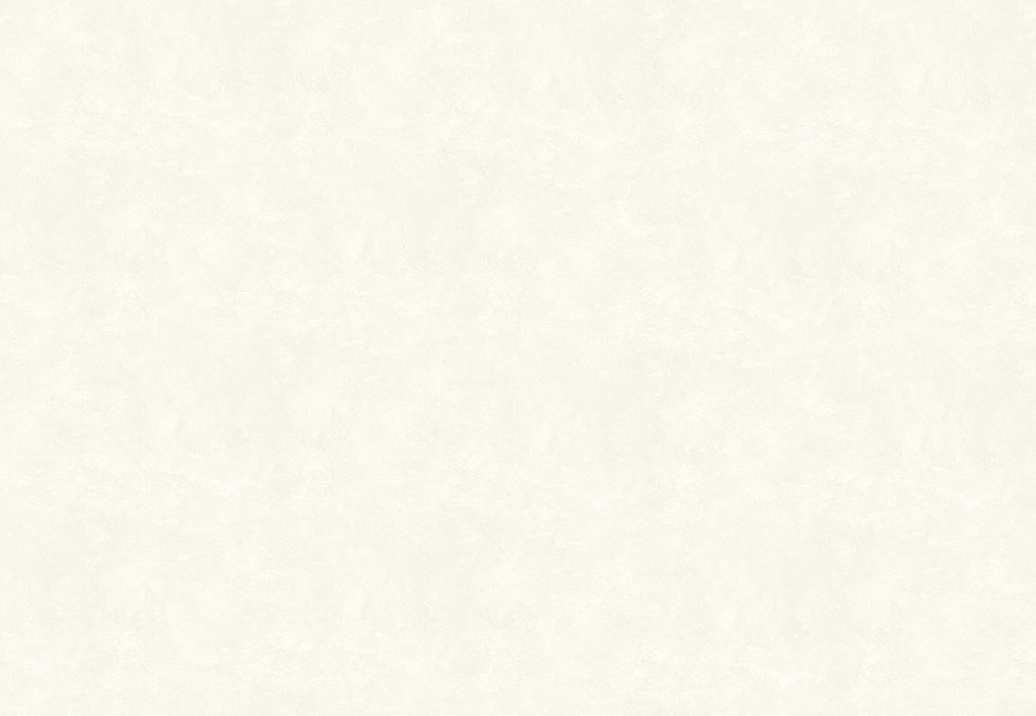 Обои WallTrend IMPERIAL Aurora IMP17001/1