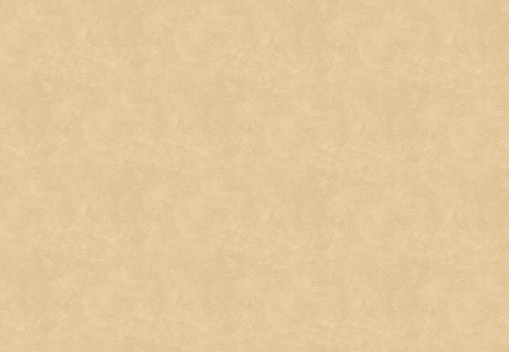 Обои WallTrend IMPERIAL Aurora IMP17002