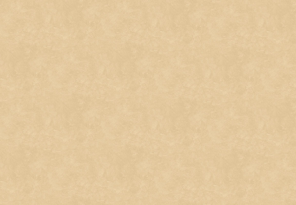 Обои WallTrend IMPERIAL Aurora IMP17002