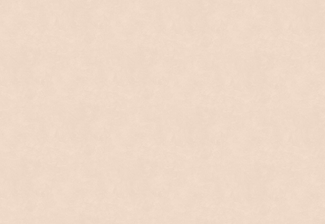Обои WallTrend IMPERIAL Aurora IMP17003