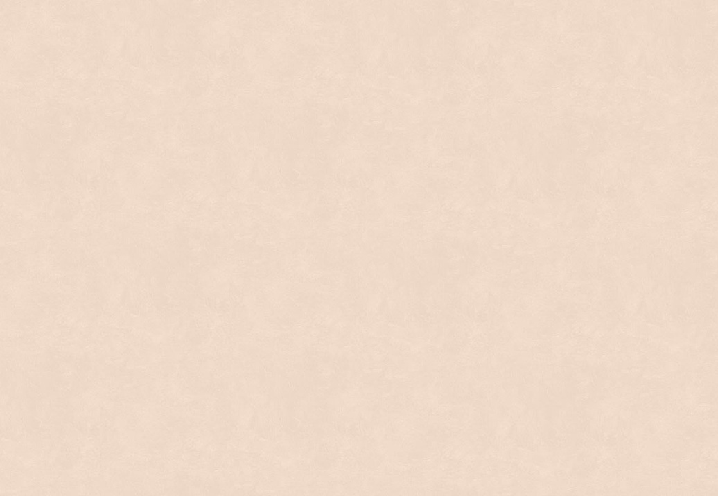 Обои WallTrend IMPERIAL Aurora IMP17003