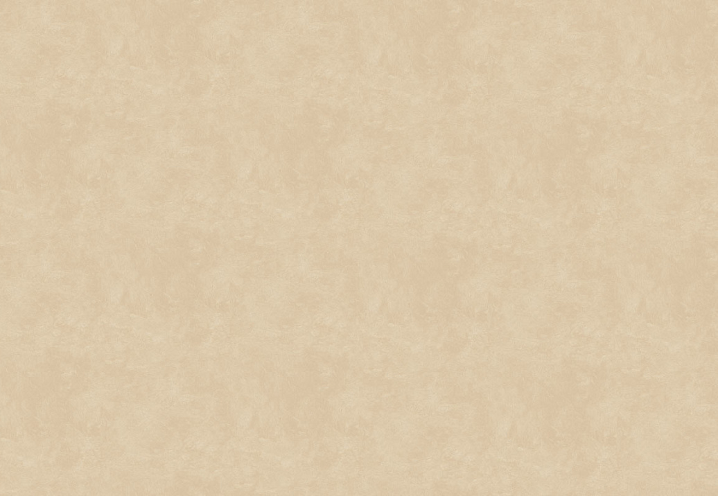 Обои WallTrend IMPERIAL Aurora IMP17004