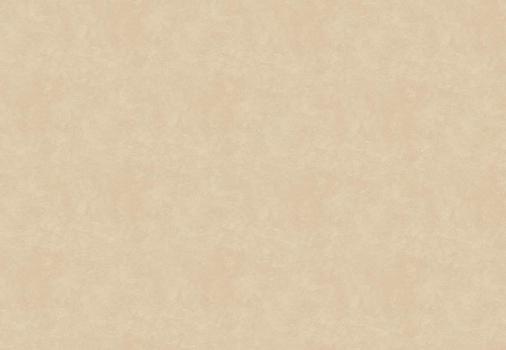 Обои WallTrend IMPERIAL Aurora IMP17004