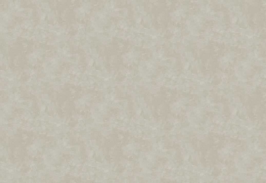 Обои WallTrend IMPERIAL Aurora IMP17004/1